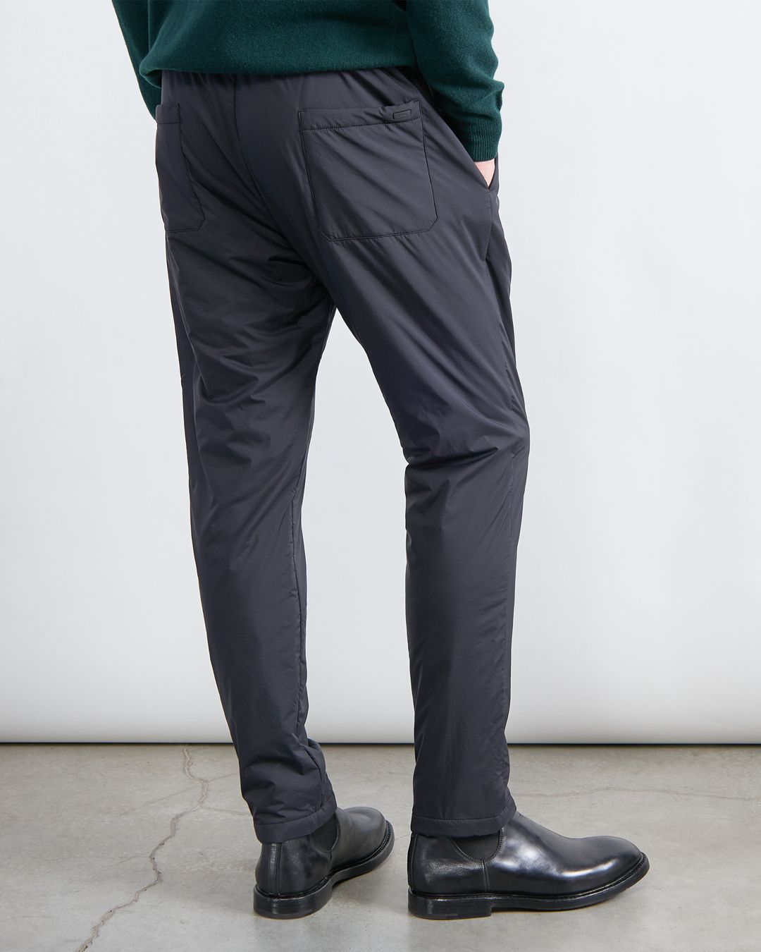 Купить Брюки HERNO