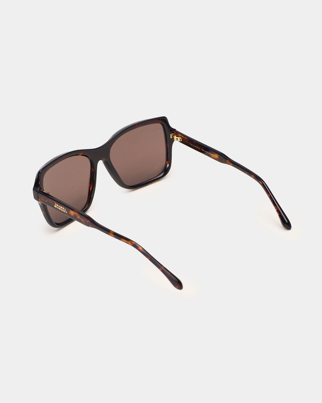 Купить Очки ISABEL MARANT EYEWEAR