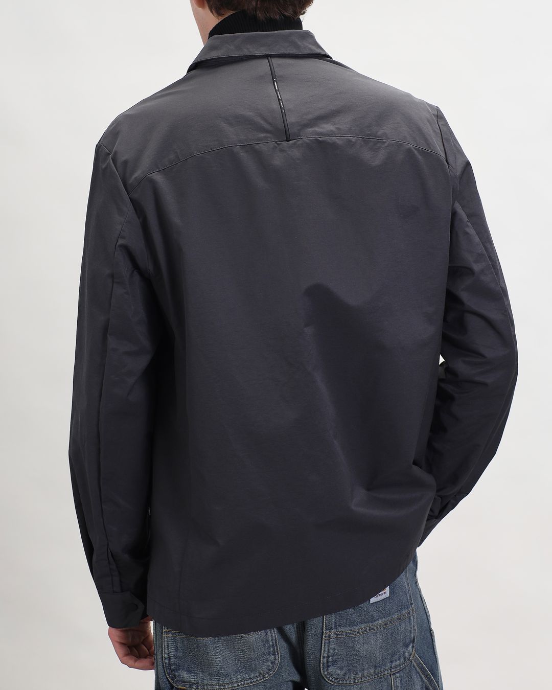 Купить Ветровка KRAKATAU