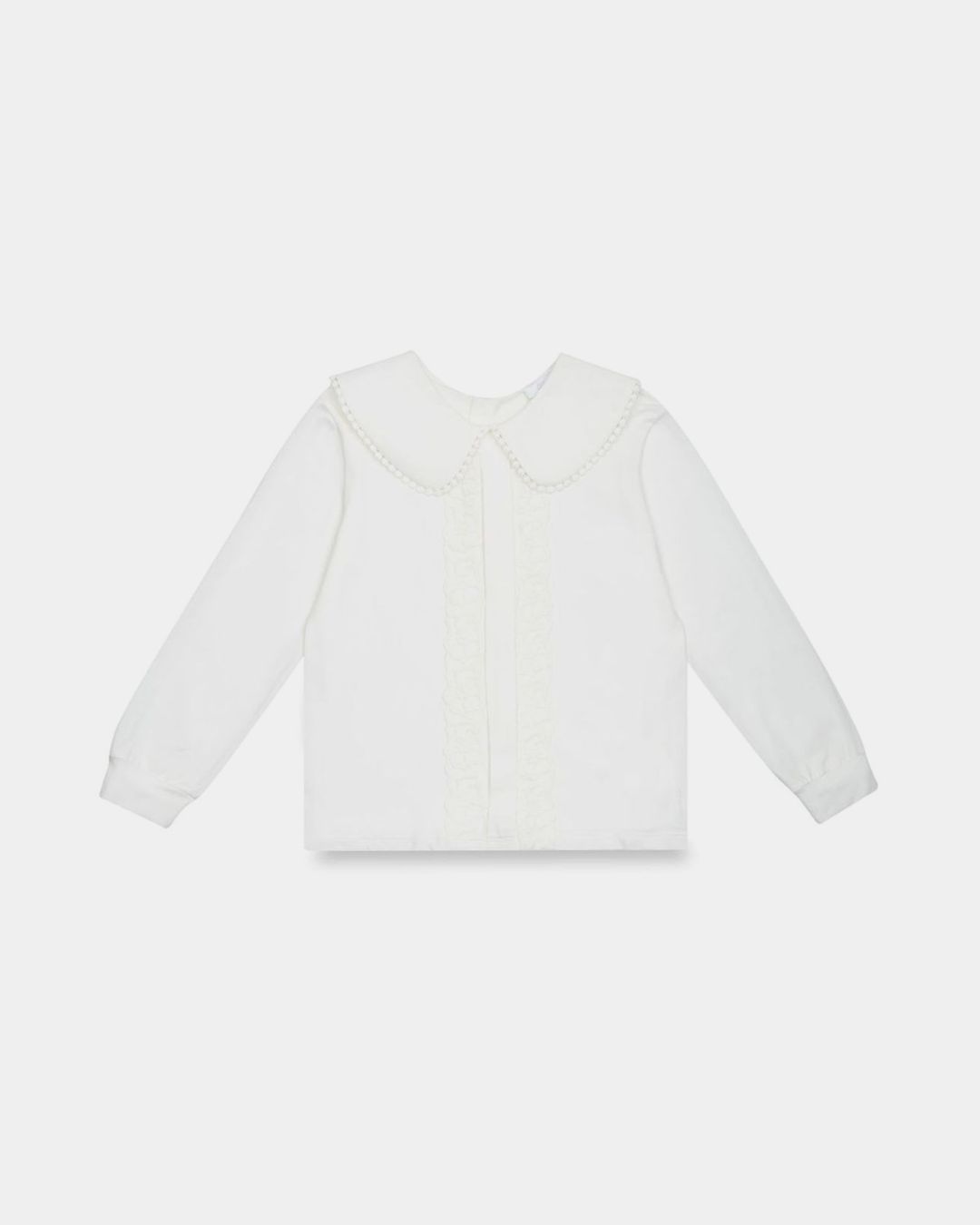 Купить Блузка ELLA B