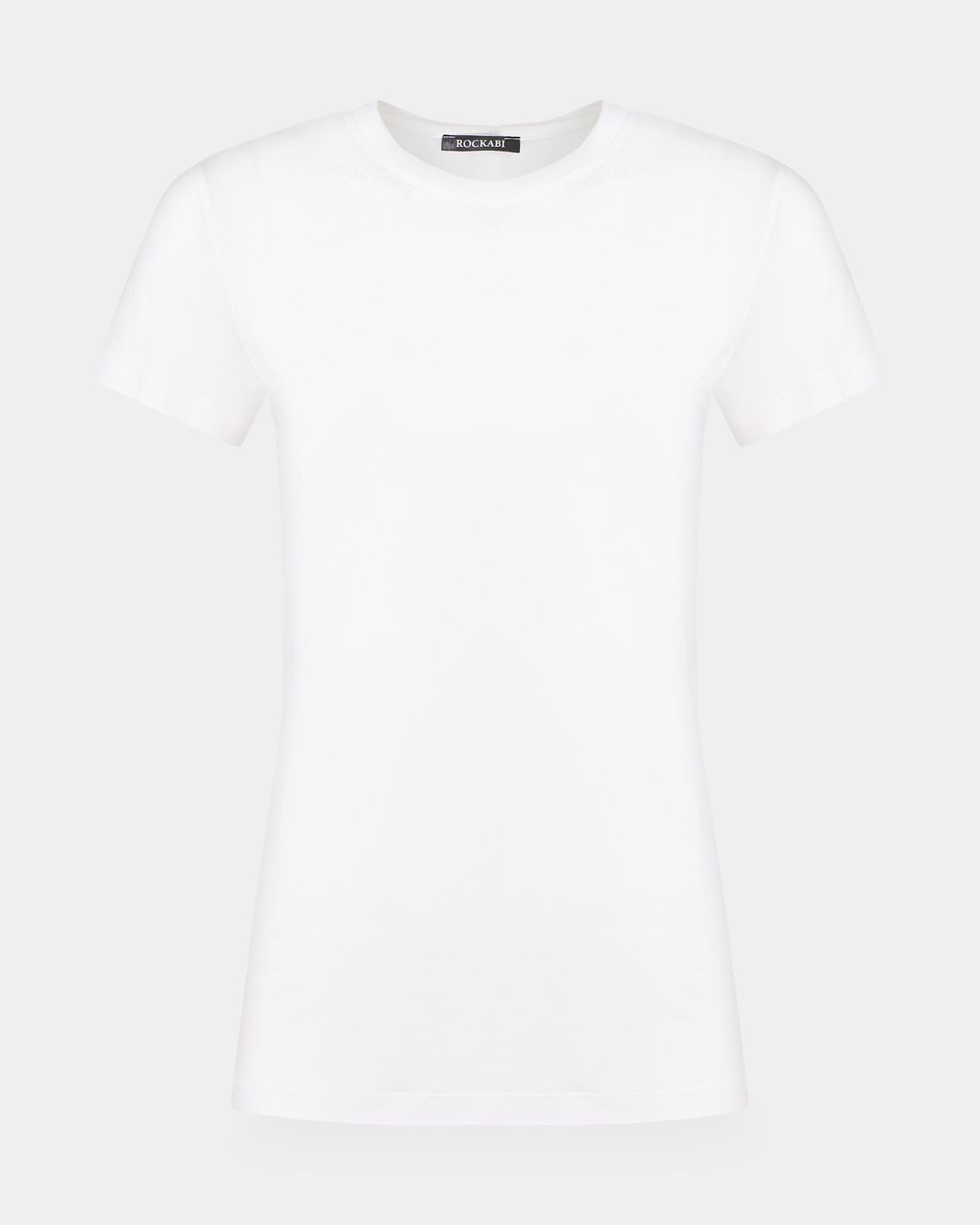 Купить Футболка ROCKABI