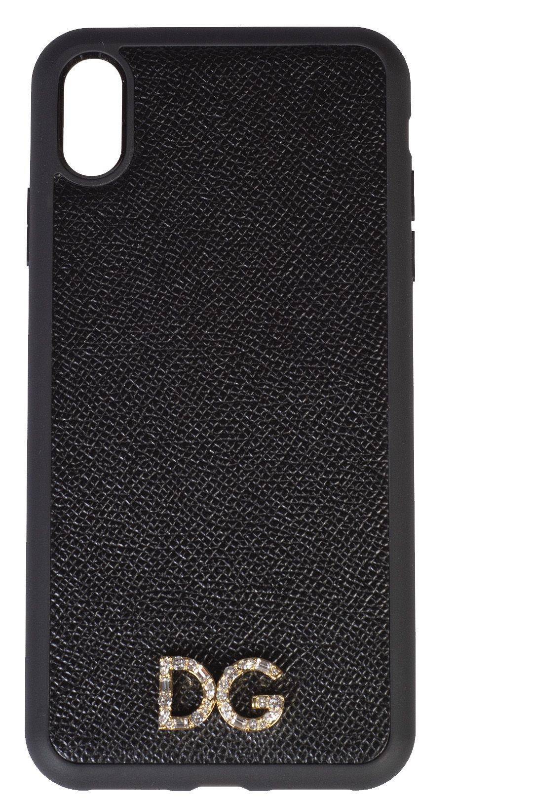Купить Чехол DOLCE & GABBANA