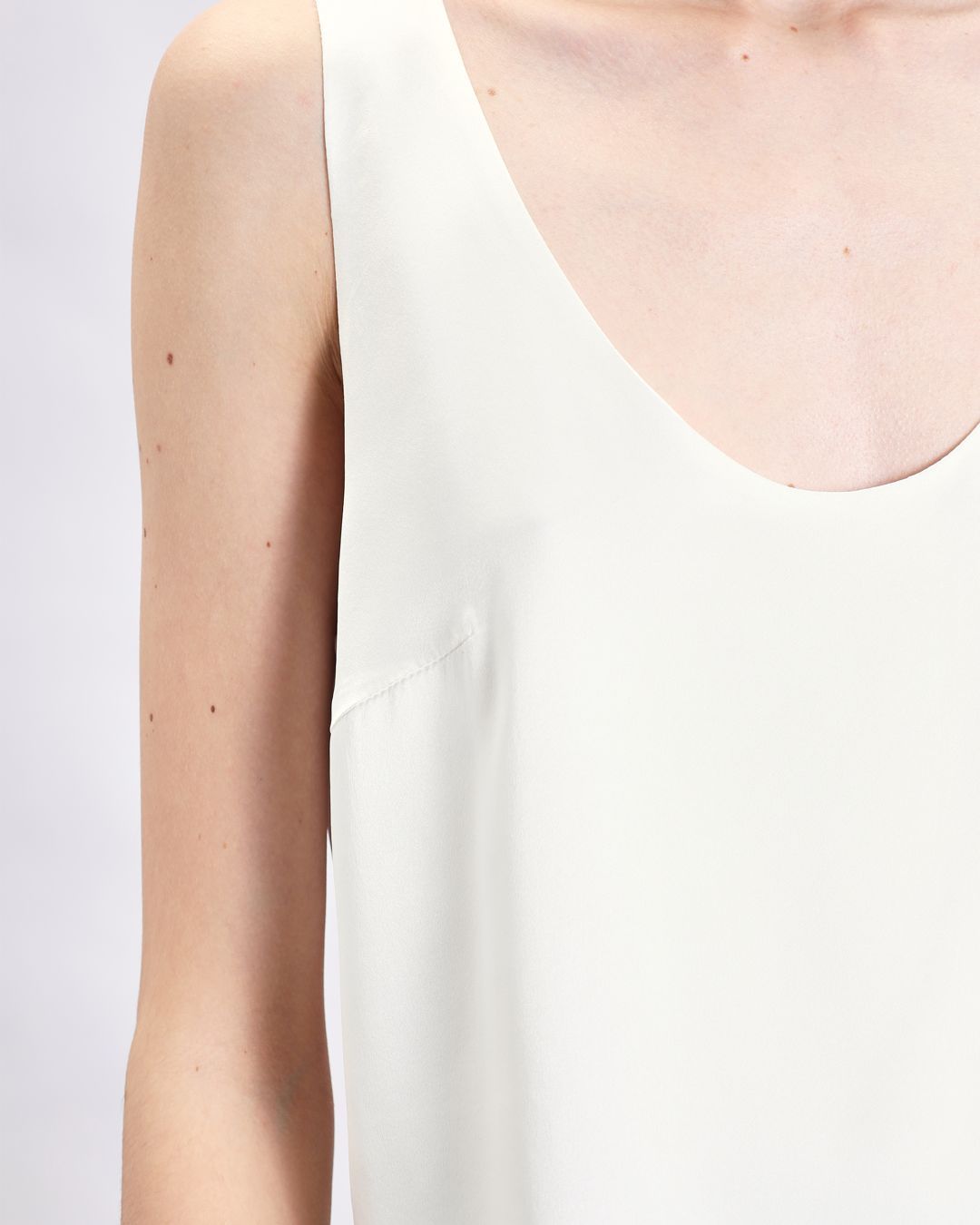 Купить Топ ROCKABI