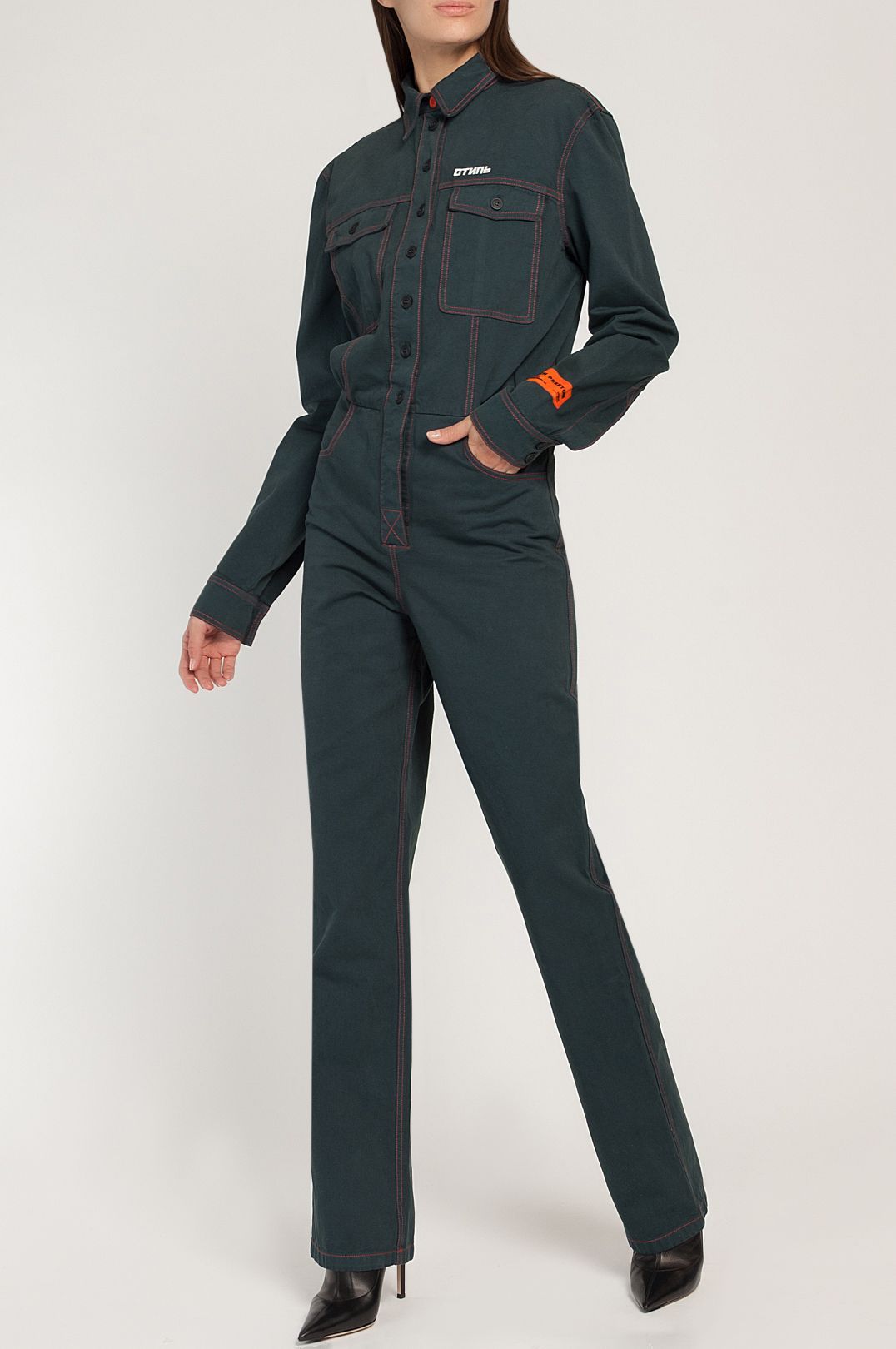 Купить Комбинезон HERON PRESTON