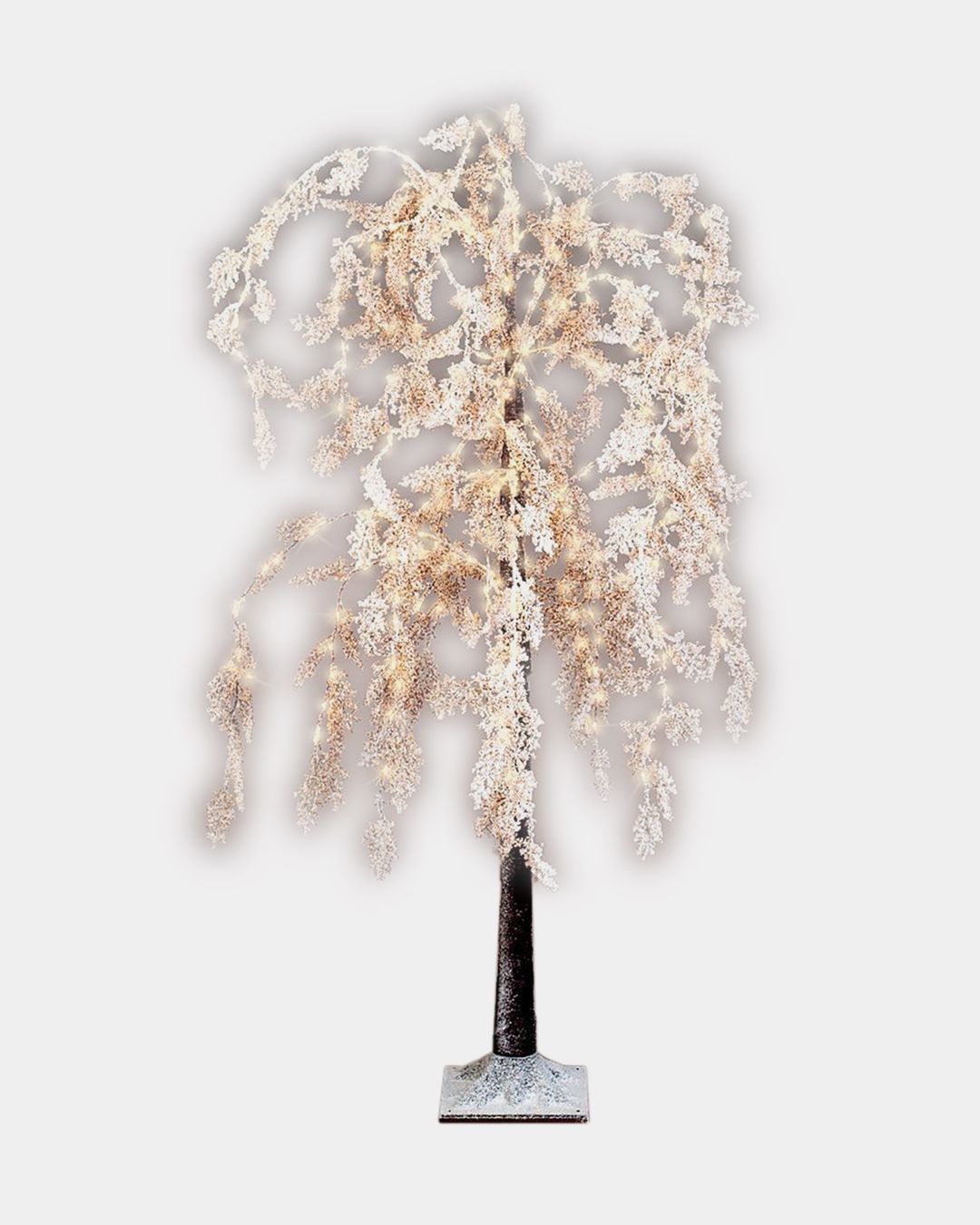 Купить Дерево с подсветкой KAEMINGK