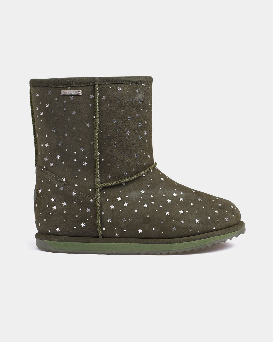 Купить Угги EMU Australia