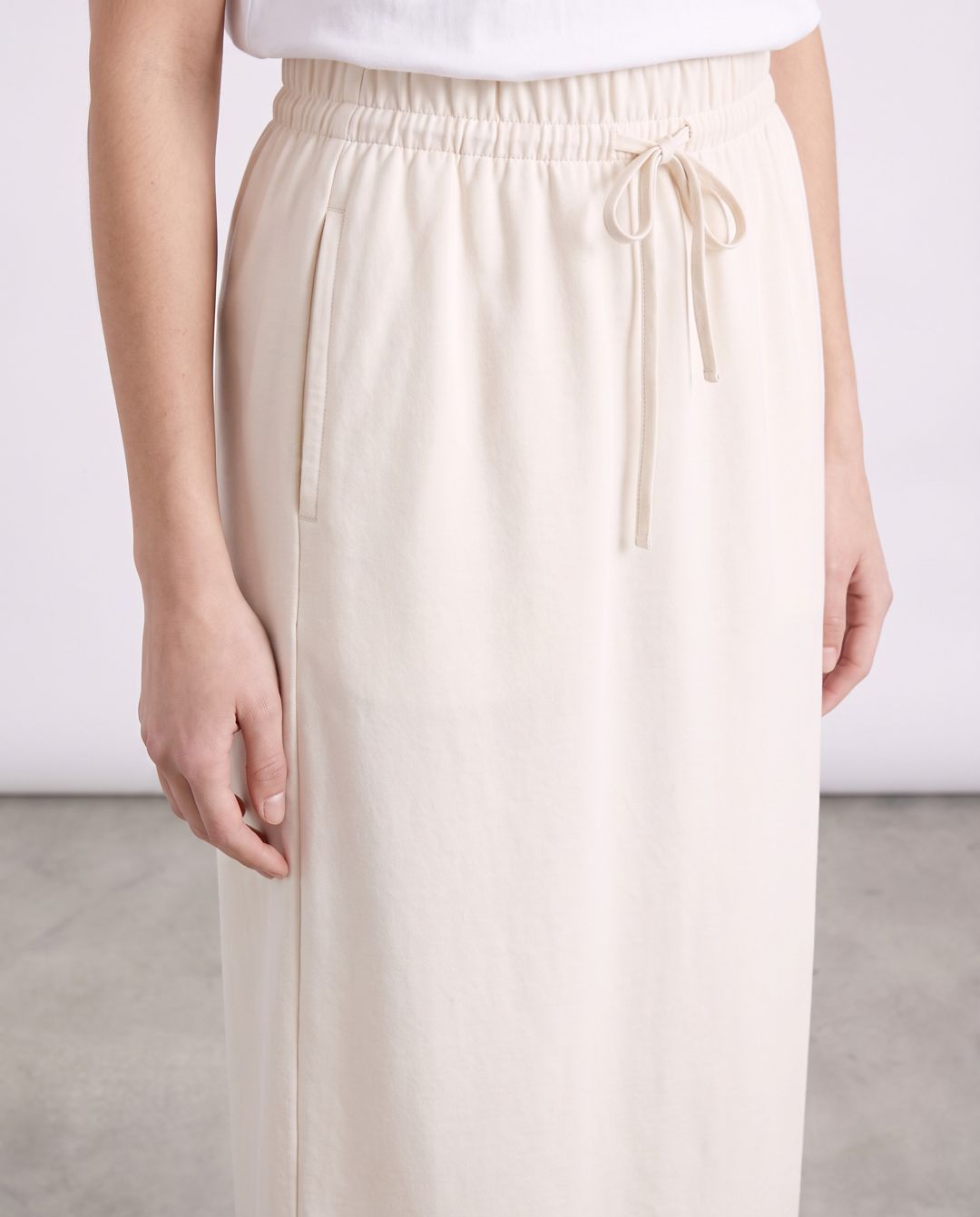 Купить Юбка WEEKEND MAX MARA