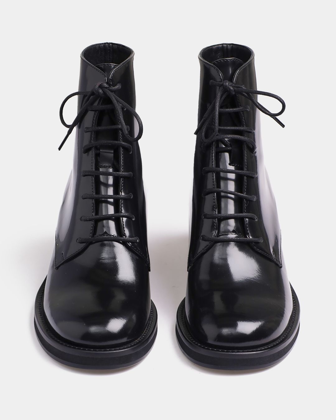 Купить Ботильоны REFINED