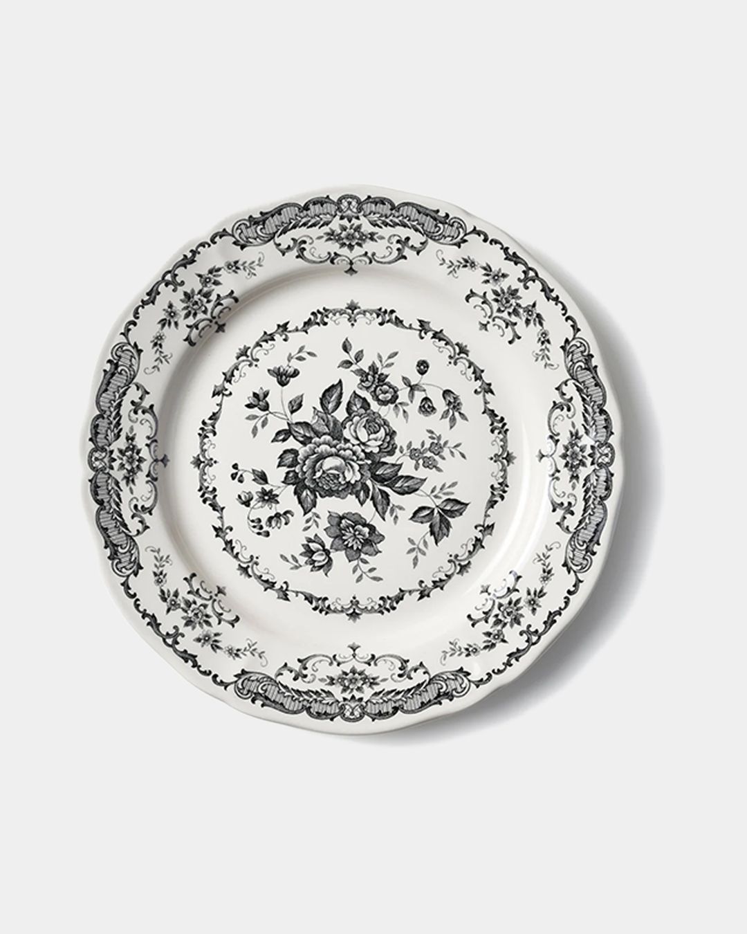 Купить Блюдо BITOSSI