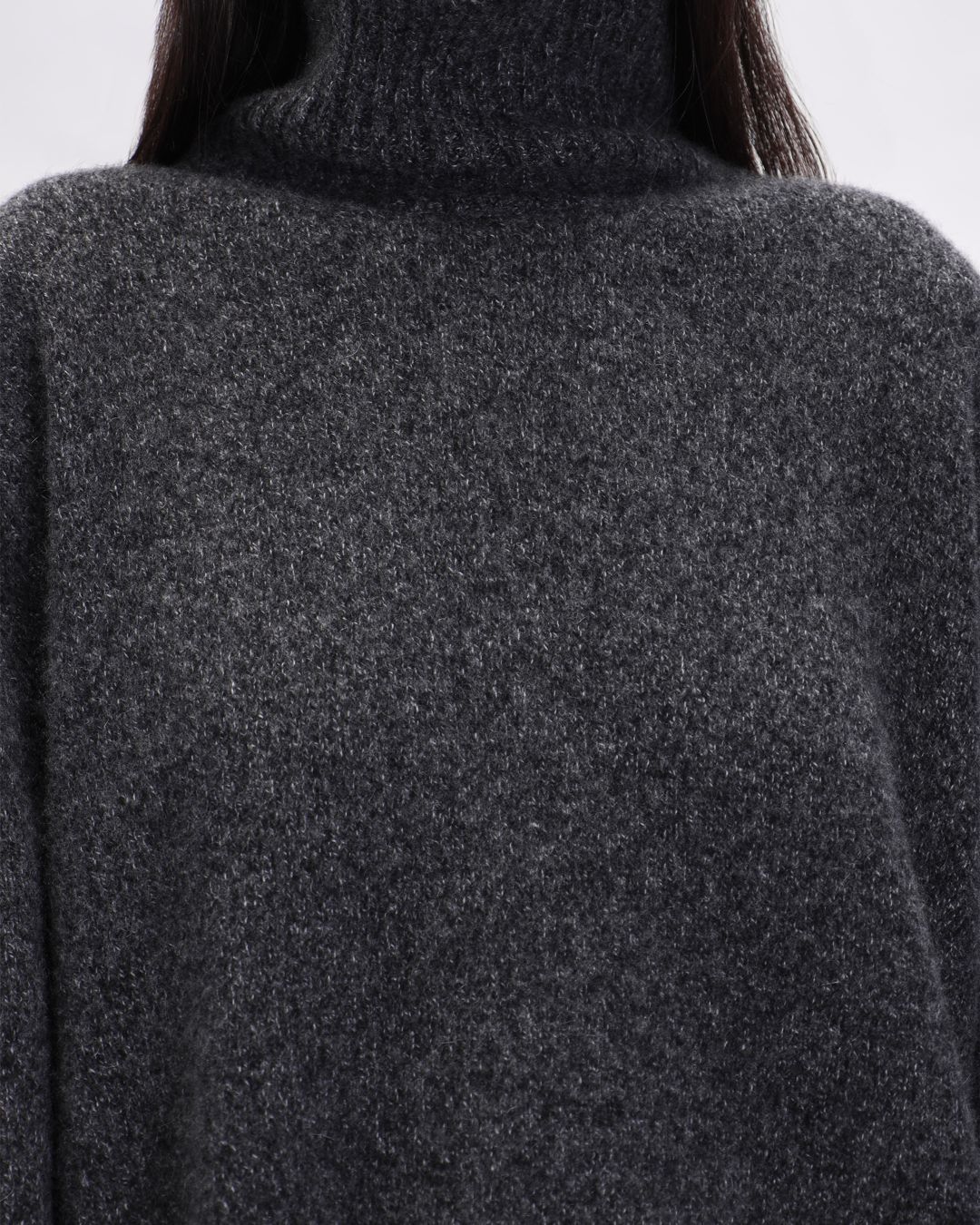 Купить Свитер GOOROO