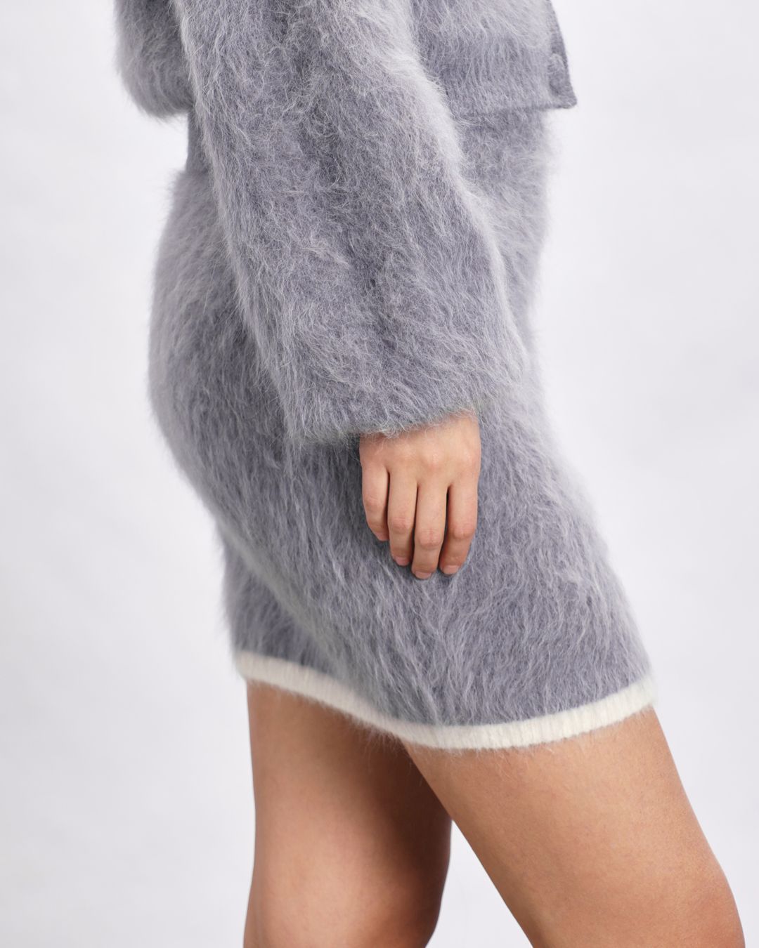 Купить Юбка BOTROIS