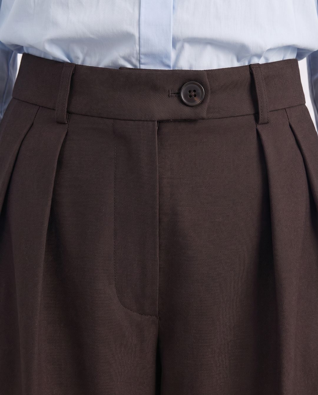 Купить Брюки ROCKABI