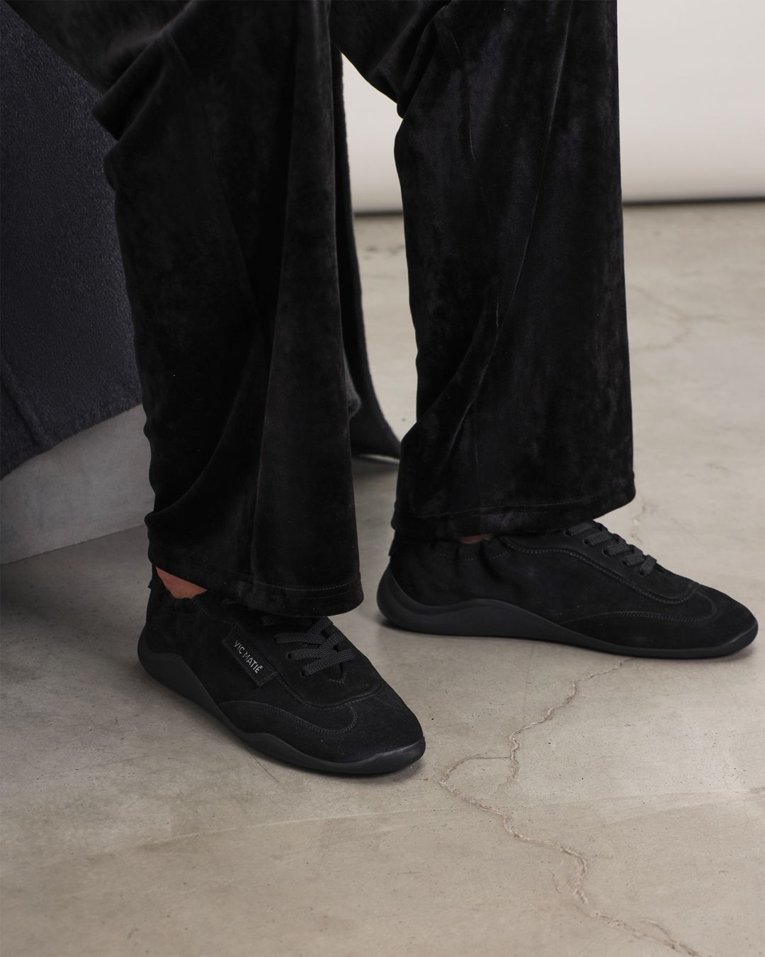 Купить Кеды VIC MATIE