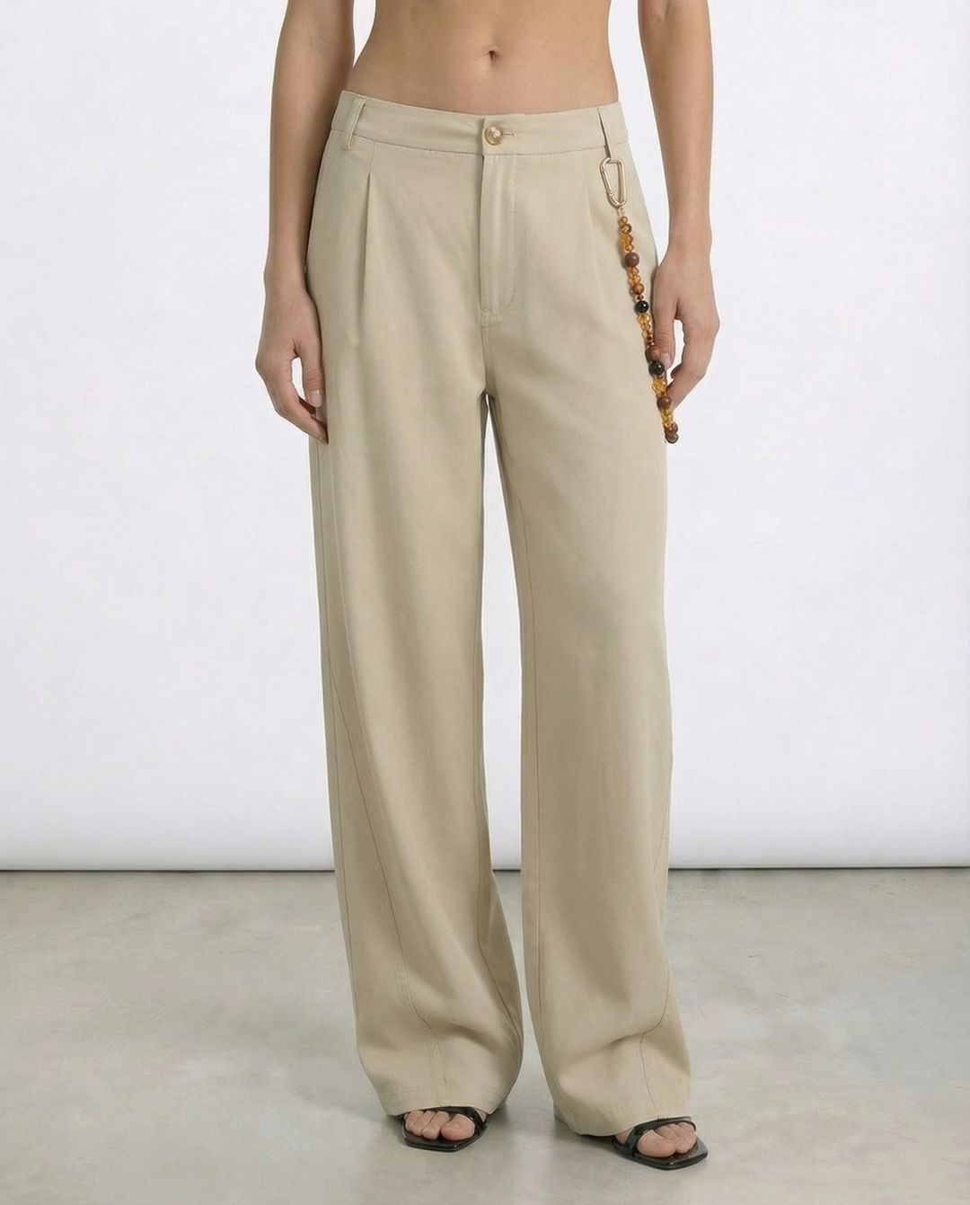 Купить Брюки DARKPARK