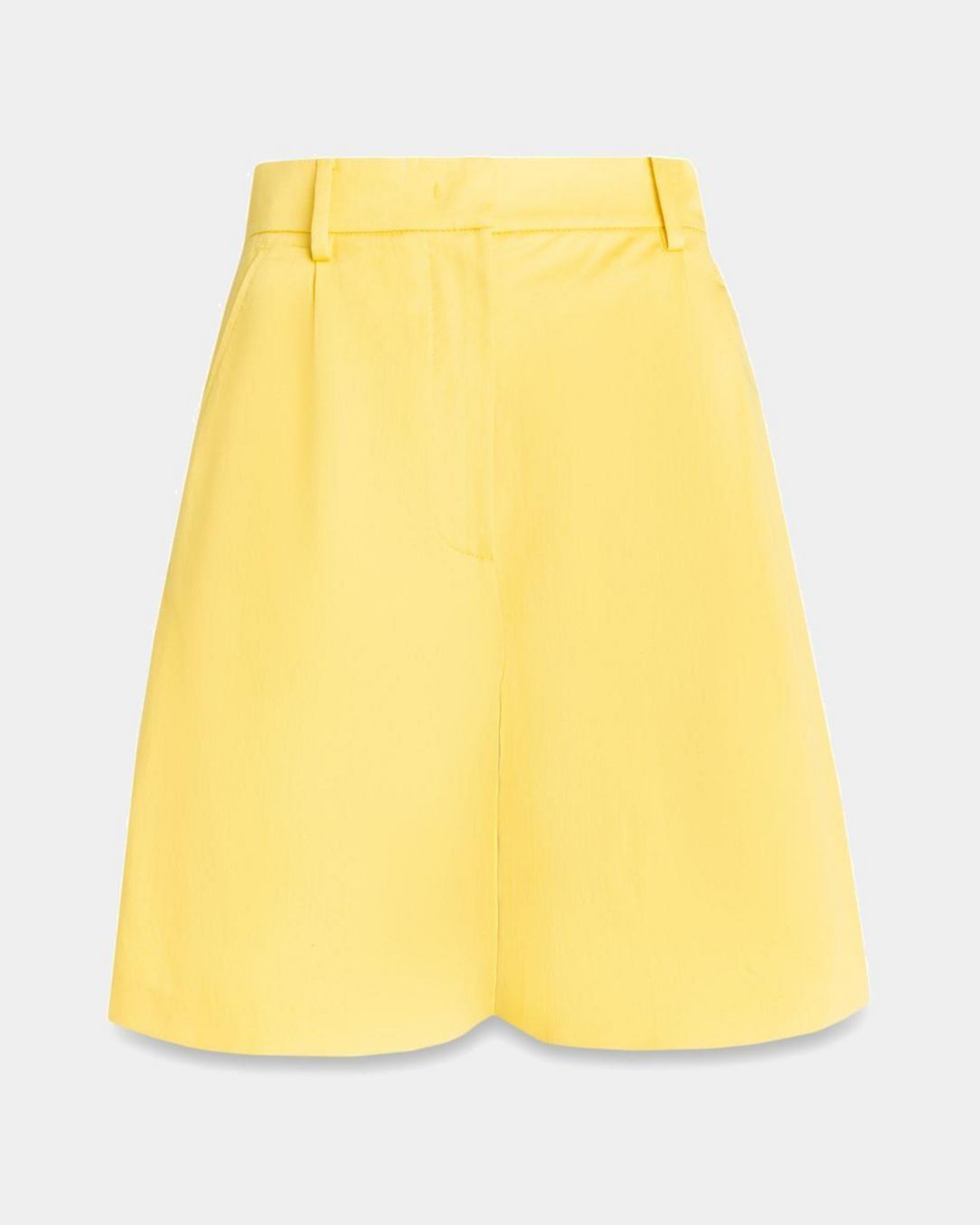 Купить Шорты WEEKEND MAX MARA