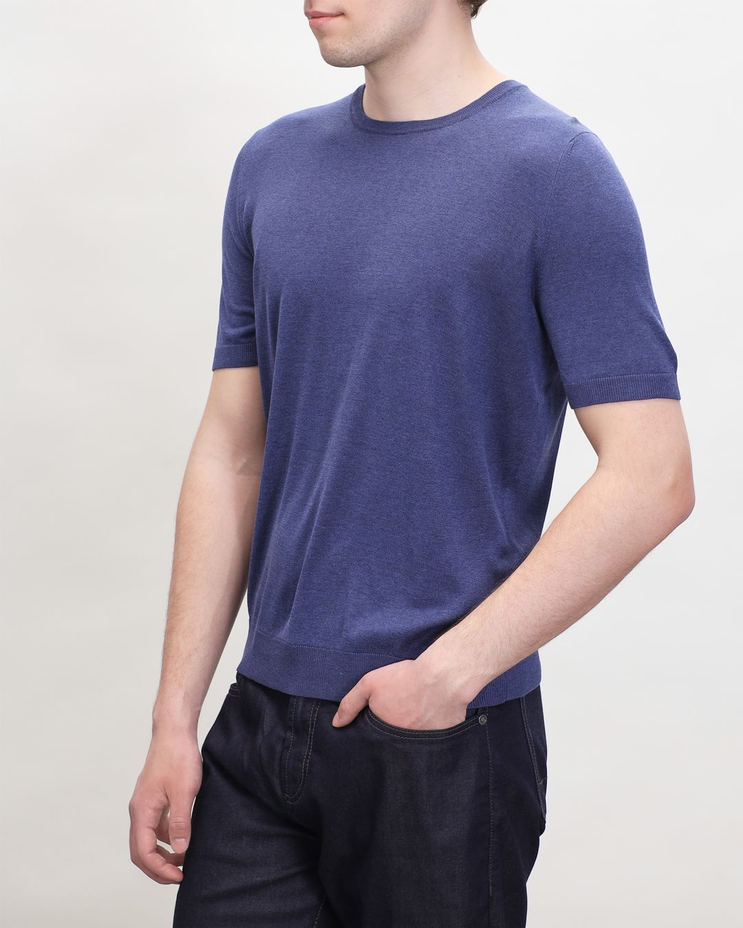 Купить Джемпер GRAN SASSO