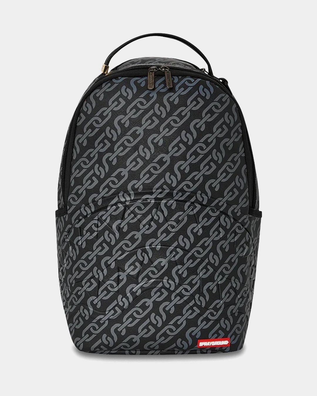 Купить Рюкзак SPRAYGROUND
