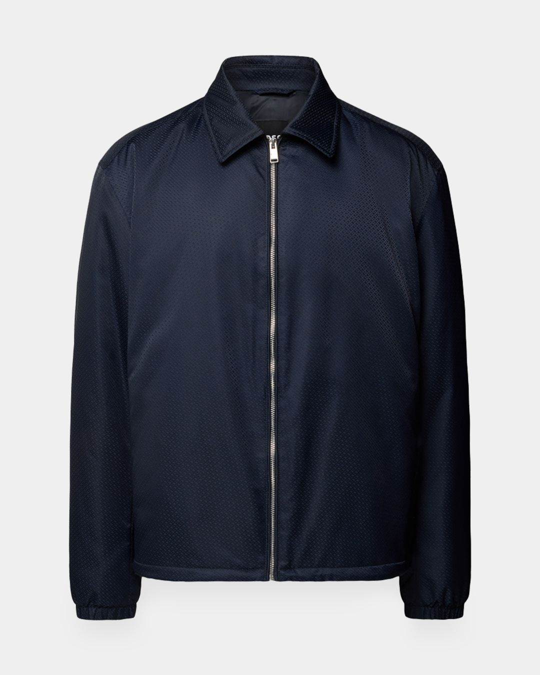 Купить Куртка HUGO BOSS