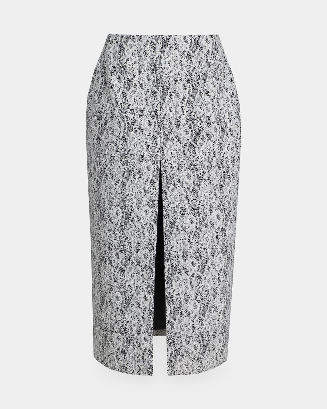 Купить Юбка GOOROO