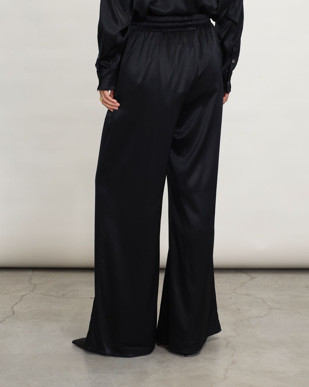 Купить Брюки FREE AGE