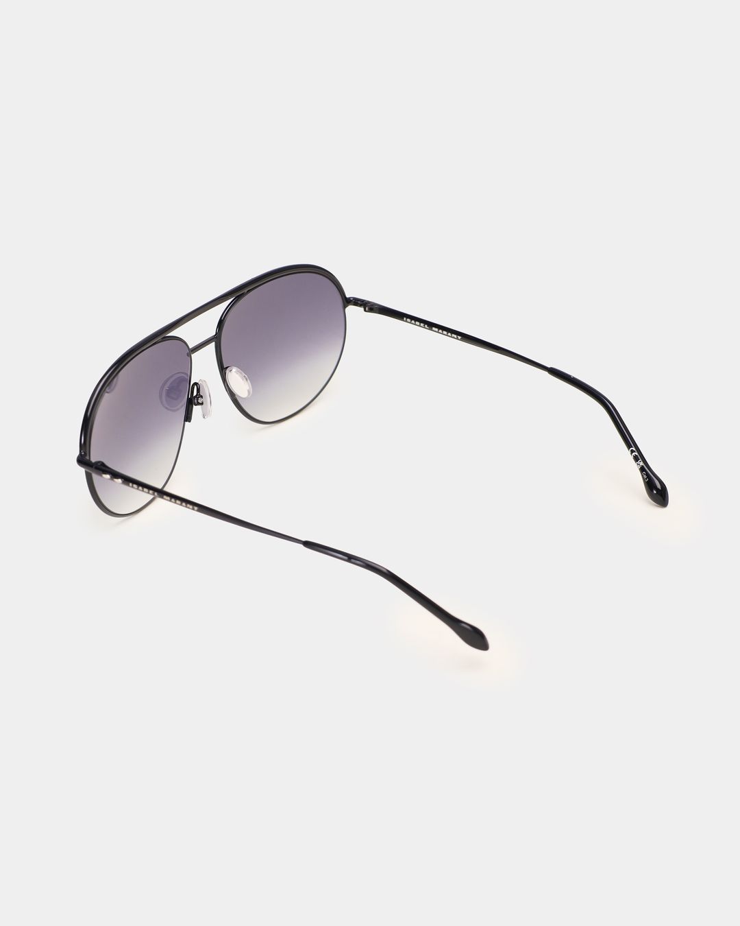 Купить Очки ISABEL MARANT EYEWEAR