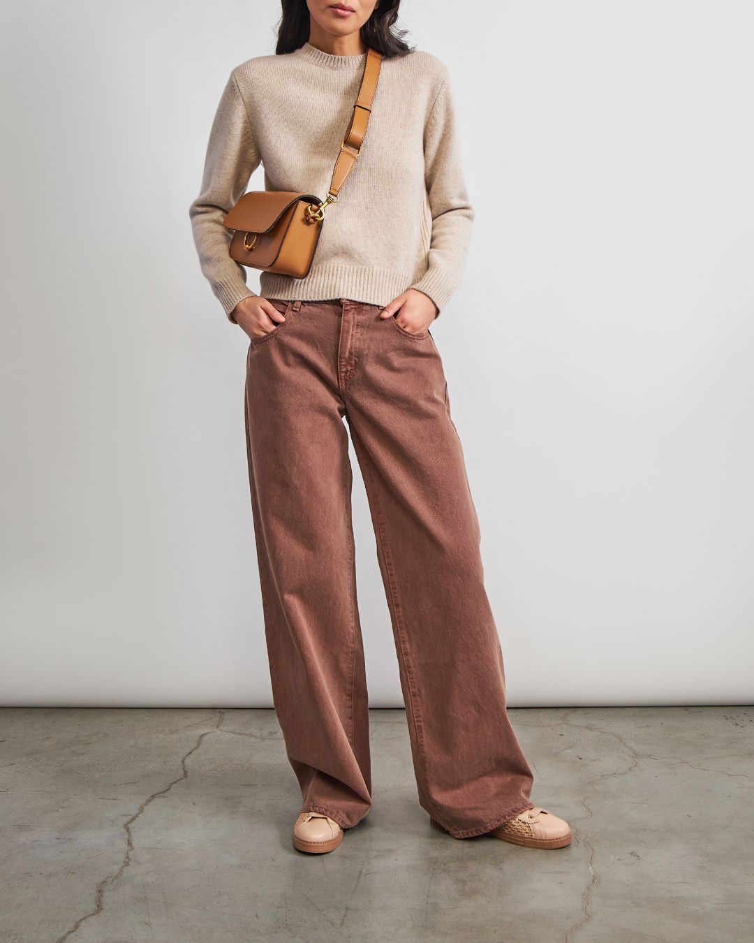 Купить Кеды AGL