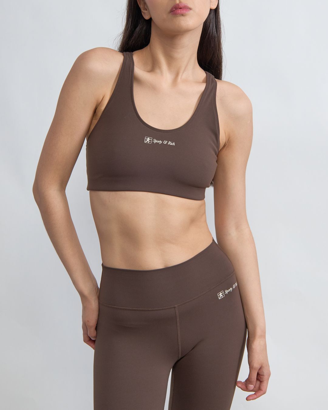 Купить Топ SPORTY&RICH