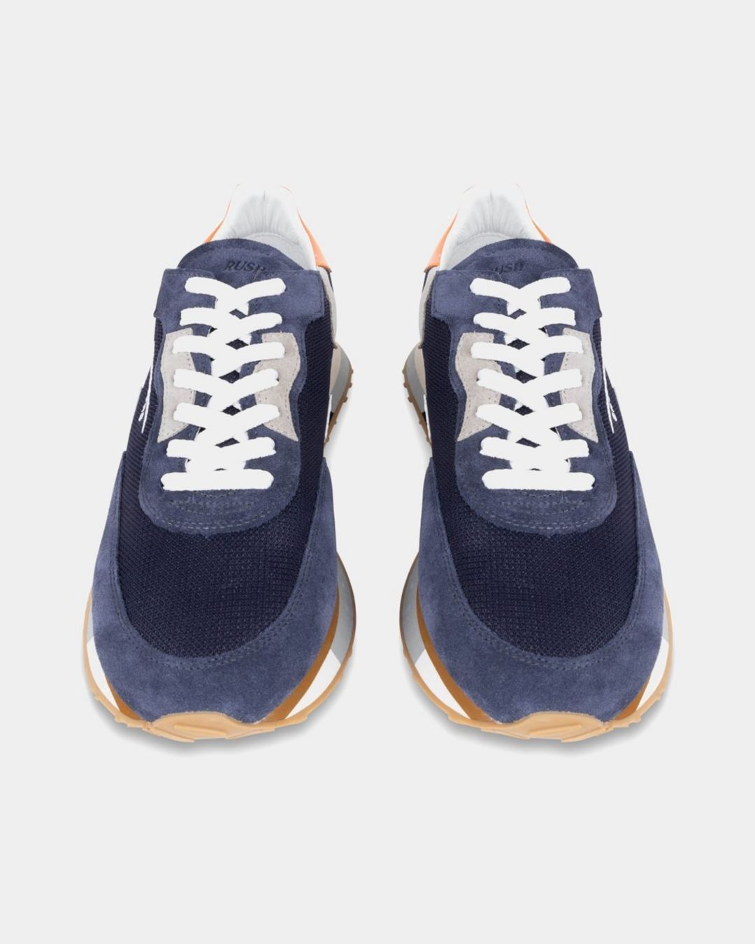 Купить Кроссовки GHOUD MEN