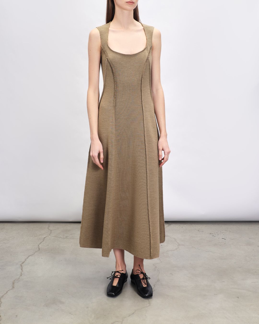 Купить Платье MY812