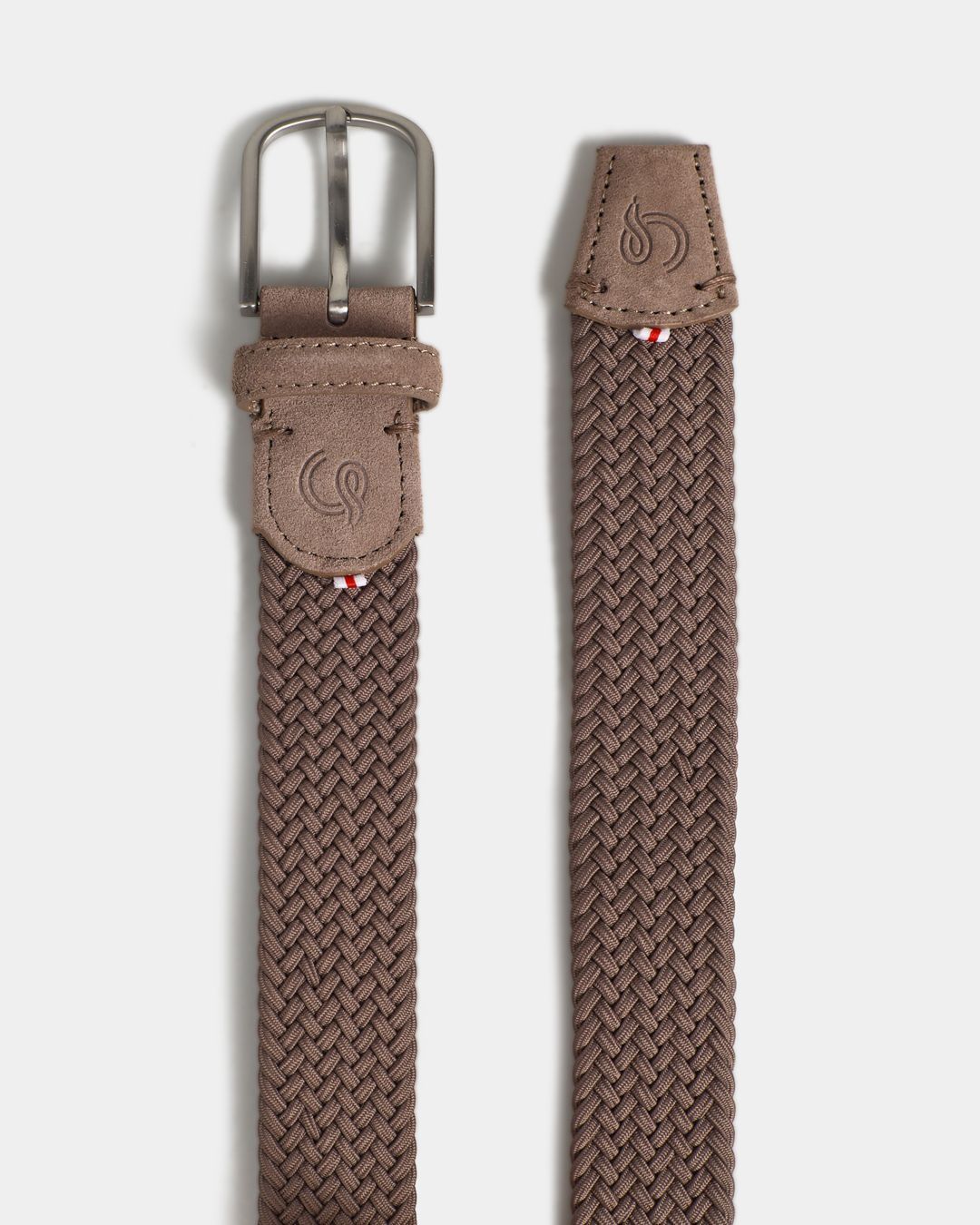 Купить Ремень LA BOUCLE