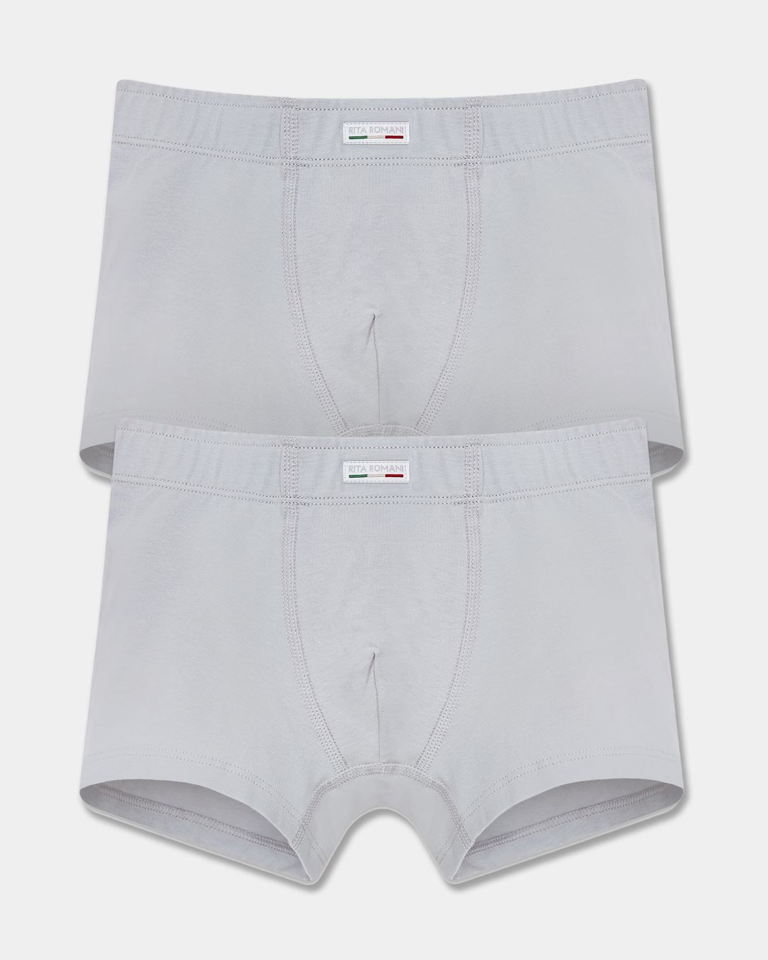 Купить Набор RITA ROMANI KIDS