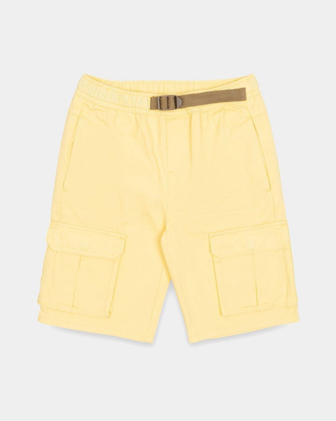 Купить Шорты STELLA MCCARTNEY