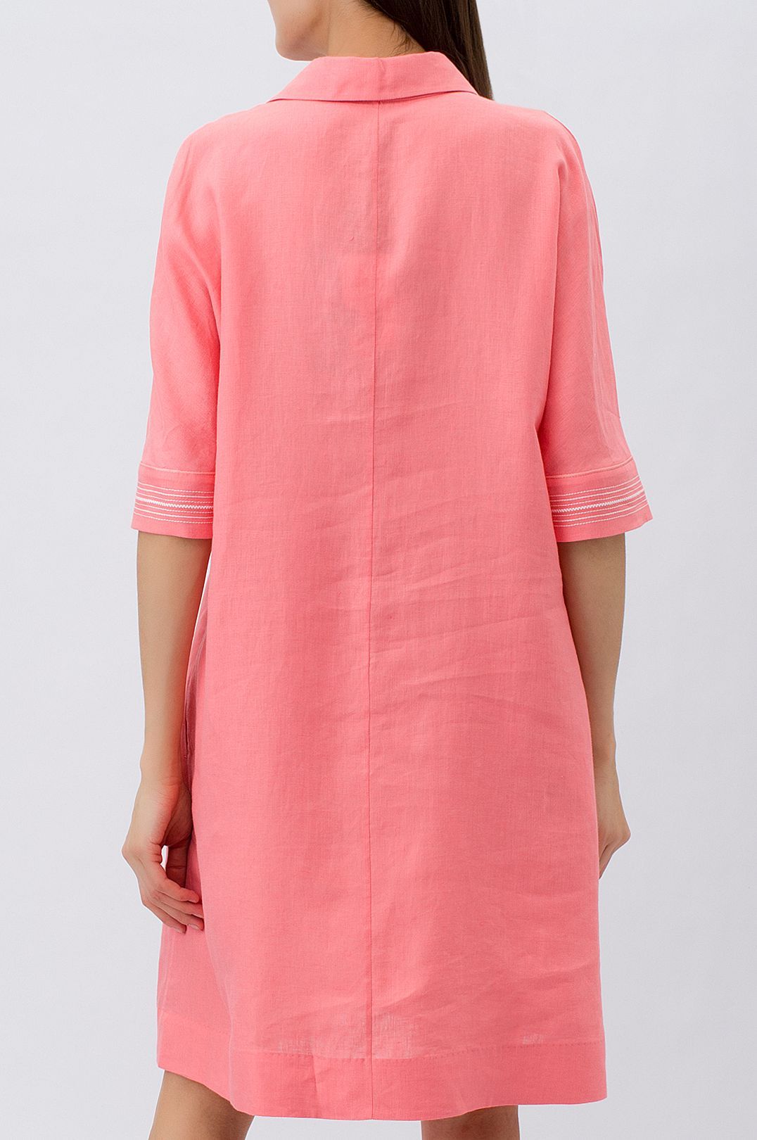 Купить Платье LORO PIANA