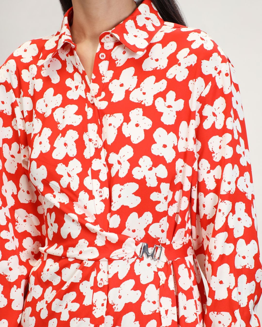 Купить Платье MSGM