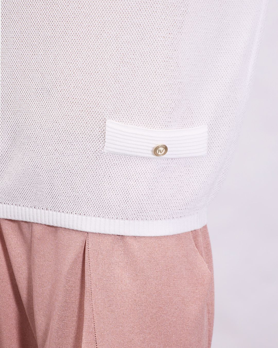 Купить Джемпер FREE AGE