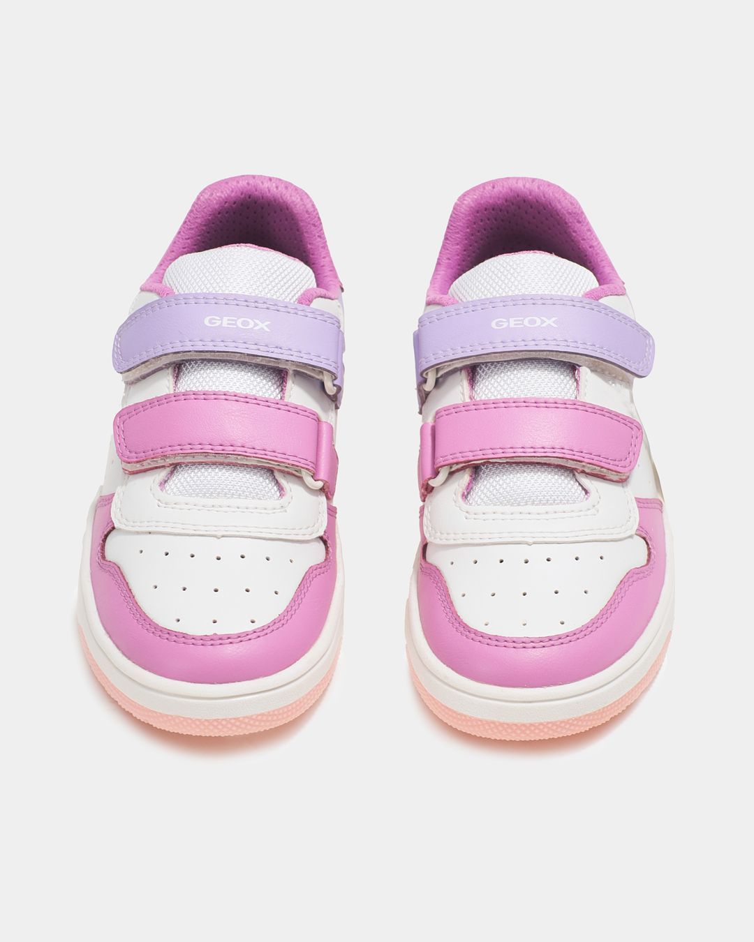 Купить Кроссовки GEOX