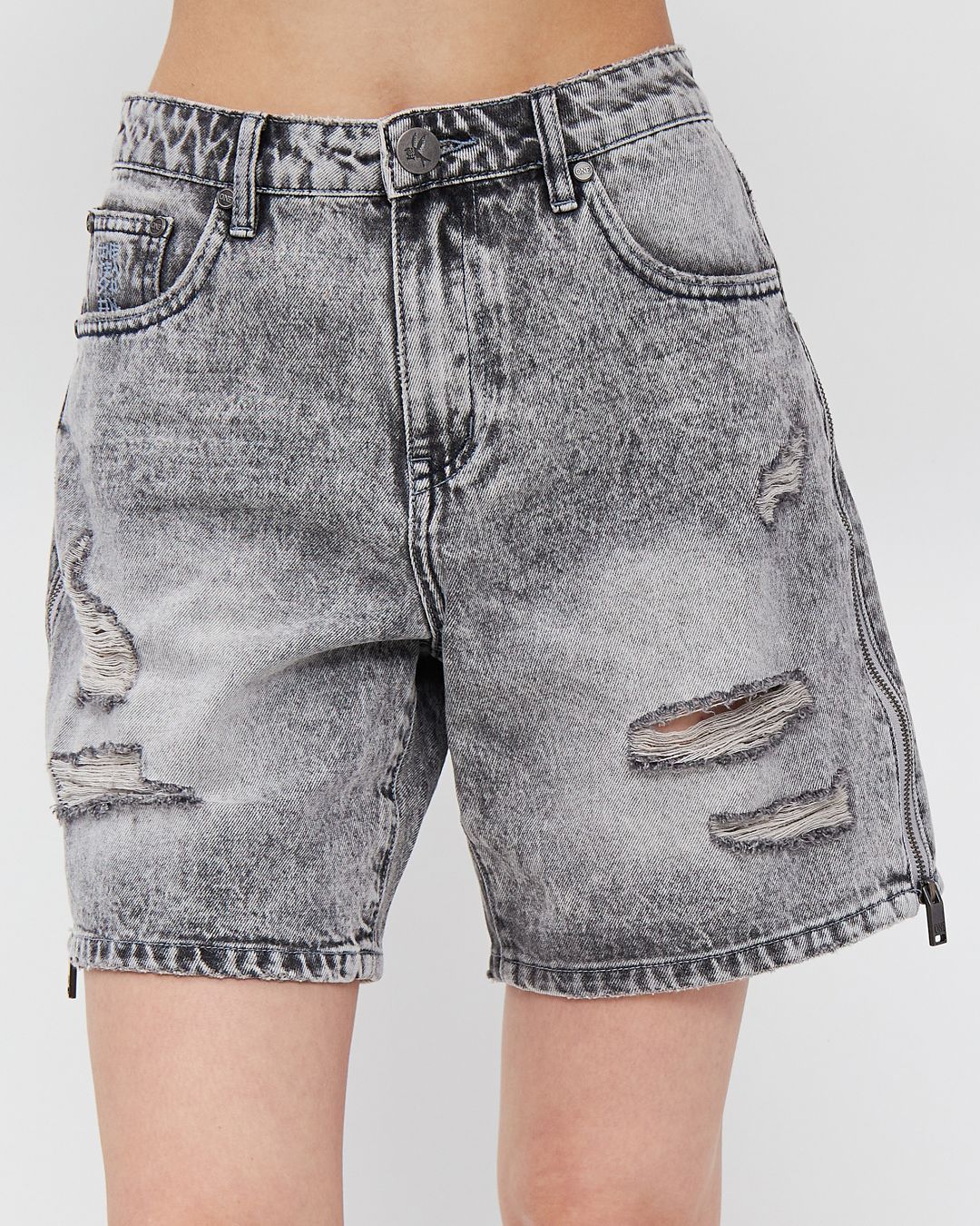 Купить Шорты ONETEASPOON