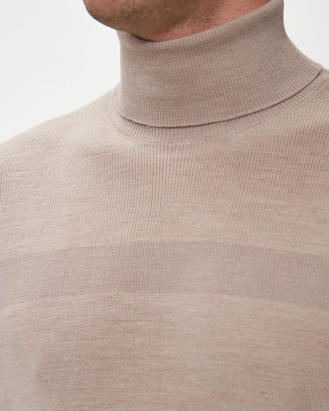 Купить Водолазка CORTIGIANI