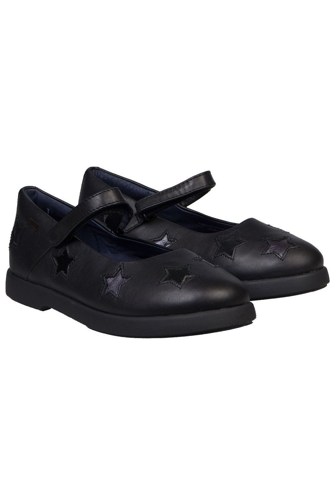 Купить Туфли CAMPER