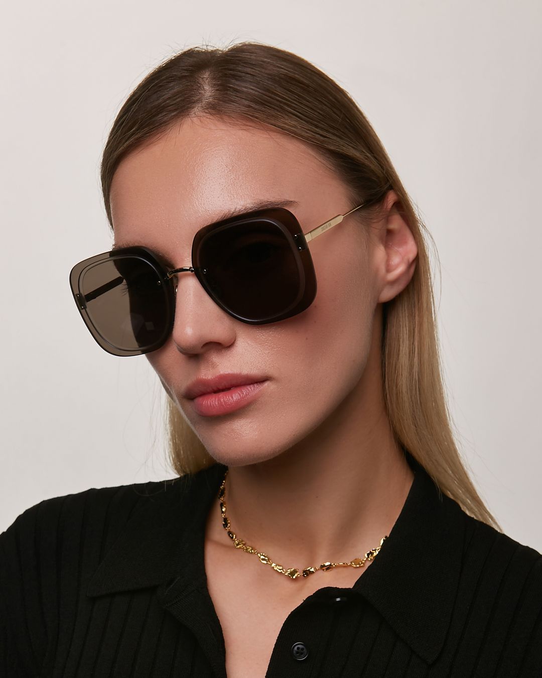 Купить Очки DIOR EYEWEAR