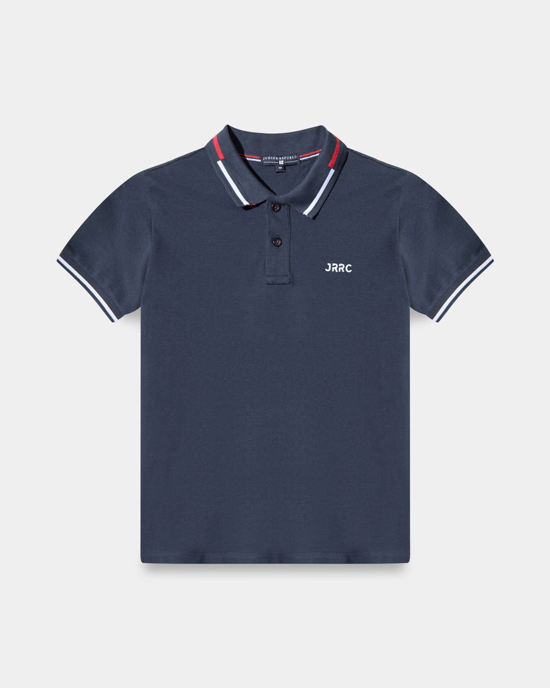 Купить Футболка JUNIOR REPUBLIC