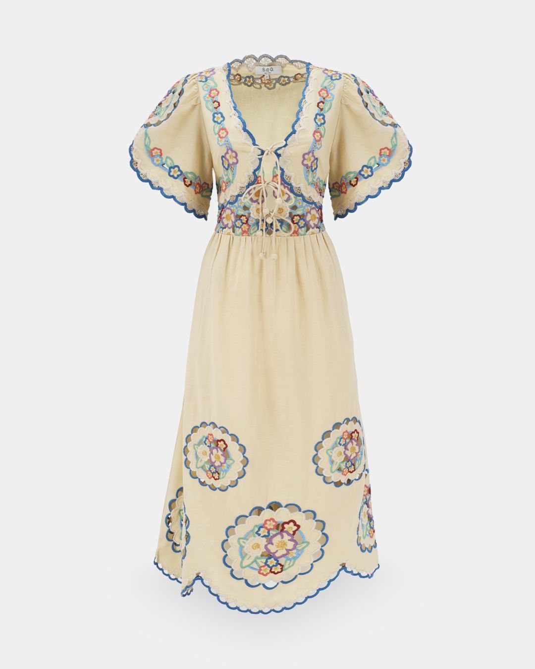 Купить Платье SEA NY