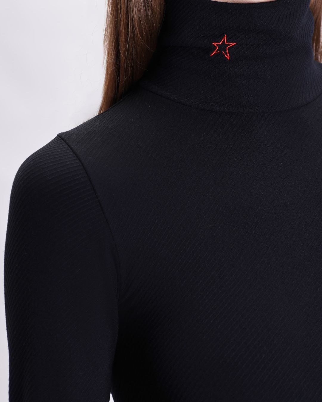 Купить Джемпер PERFECT MOMENT