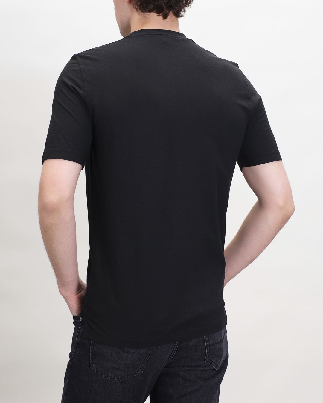 Купить Футболка GRAN SASSO