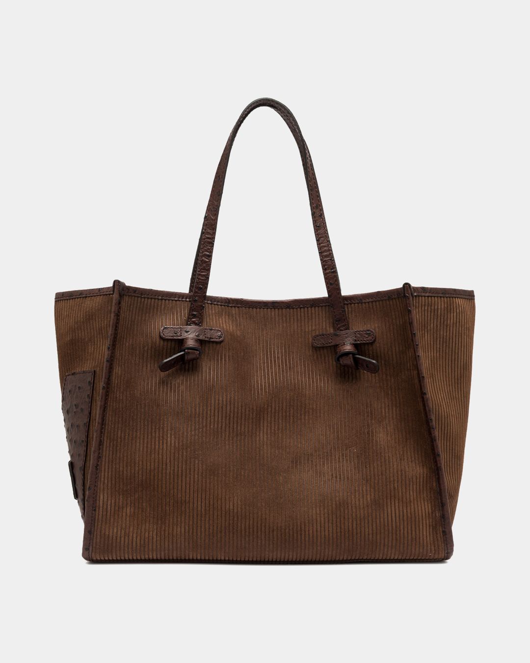 Купить Сумка GIANNI CHIARINI