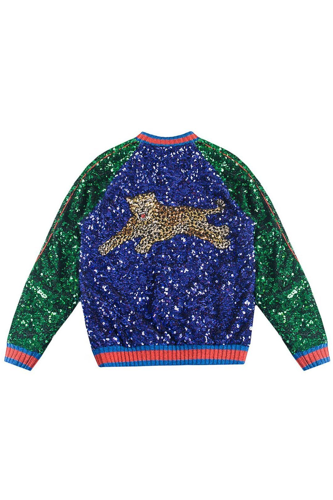 Купить Куртка GUCCI