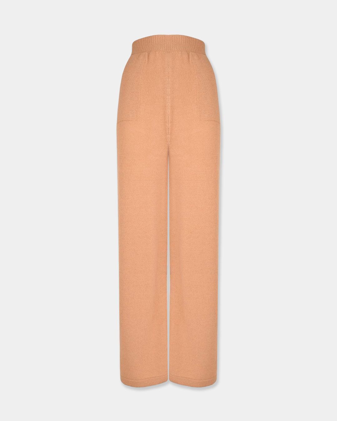 Купить Брюки MSGM