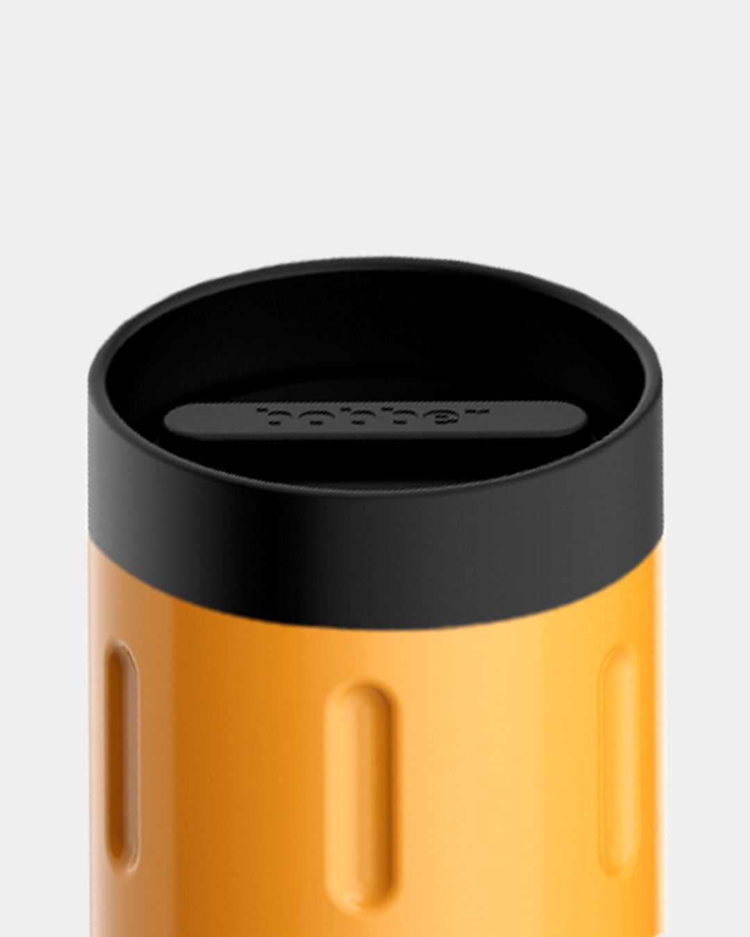 Купить Термокружка, 500 мл BOBBER