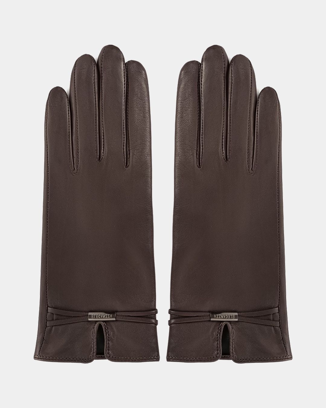 Купить Перчатки ELEGANZZA MEN