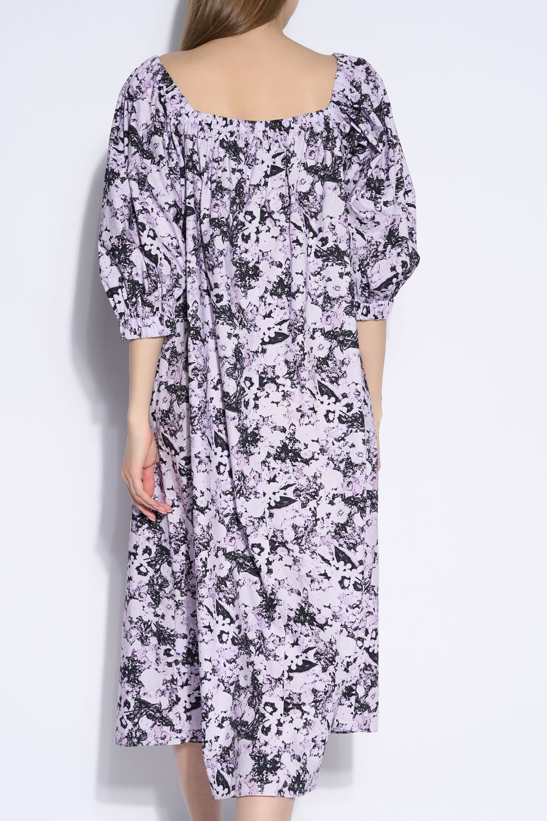 Купить Платье REMAIN